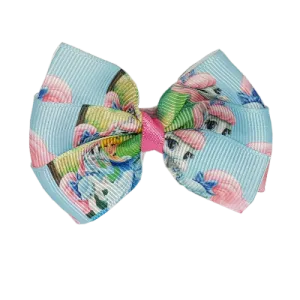 Bella Hair Bow - My Little Pony 7cm