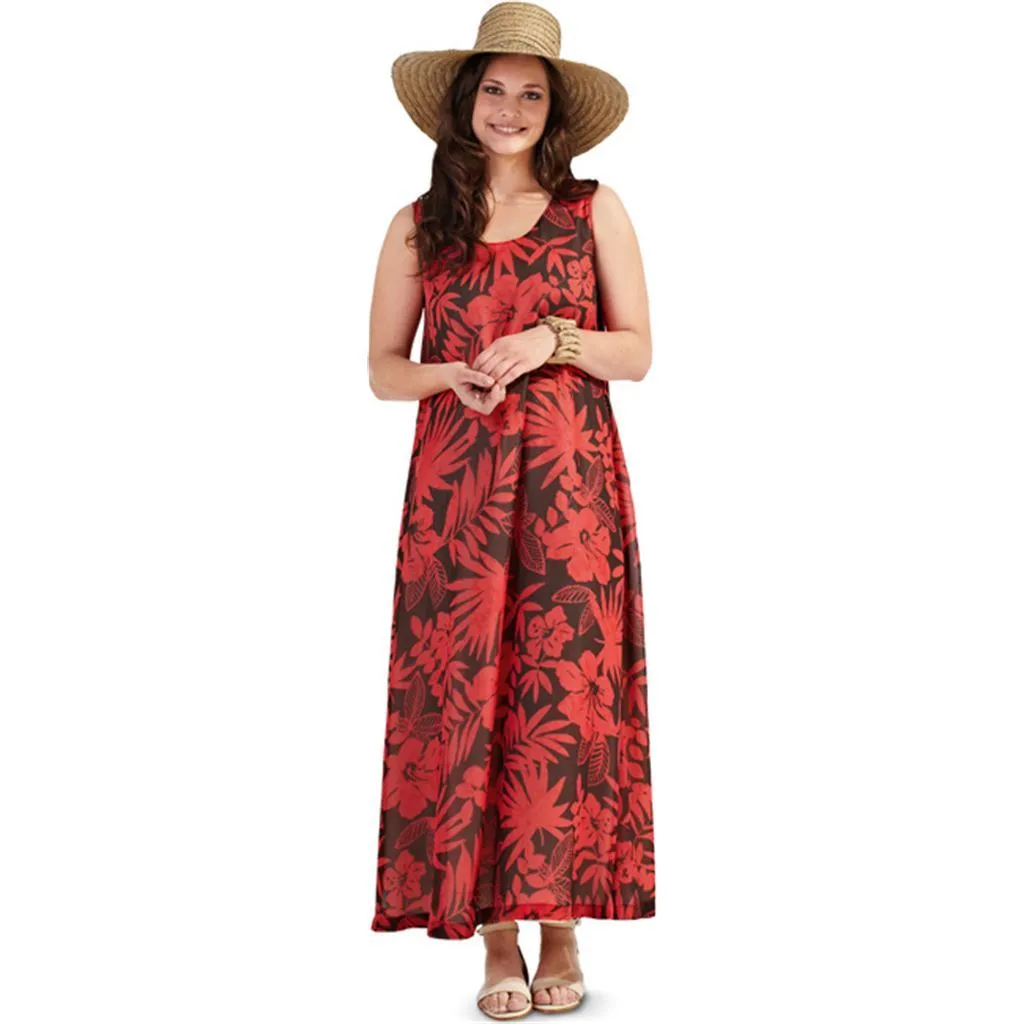 Burda Style B7100 Dress Sewing Pattern