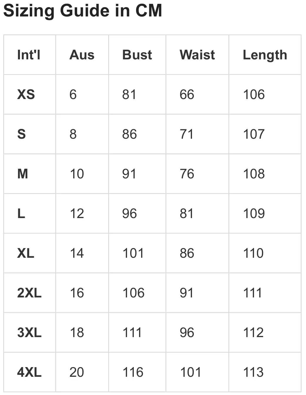 Butterfly Scoop Neck Bow Tie Vintage Swing Dress