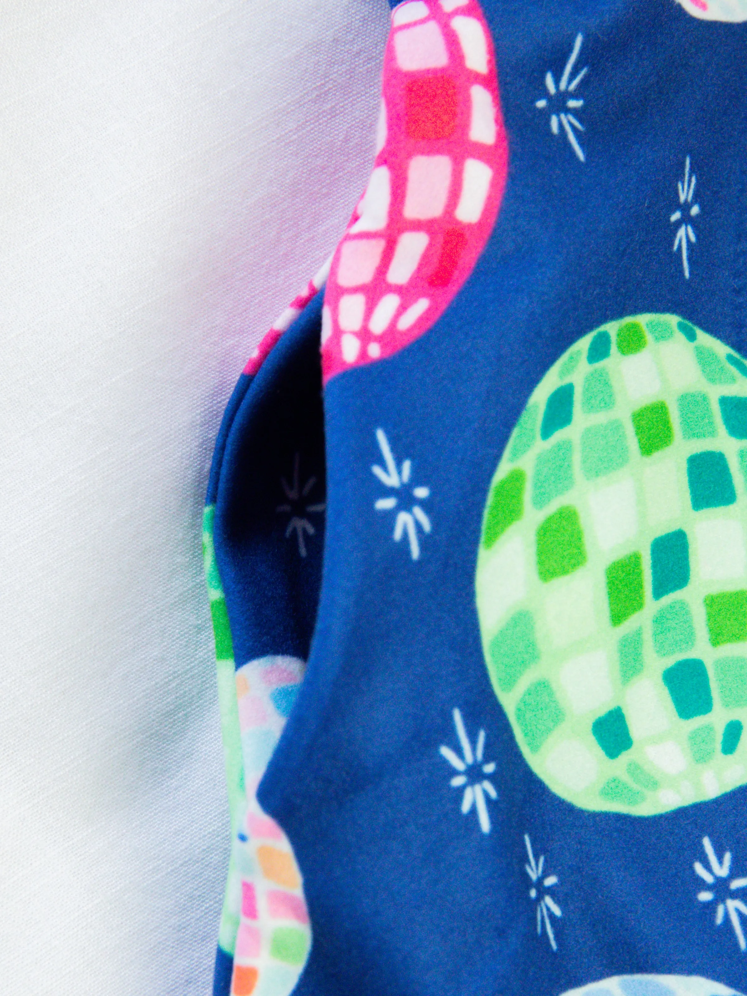Everyday Play Dress - Celebrate!