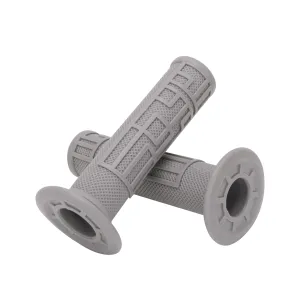 Handle Bar Grips For Sur Ron