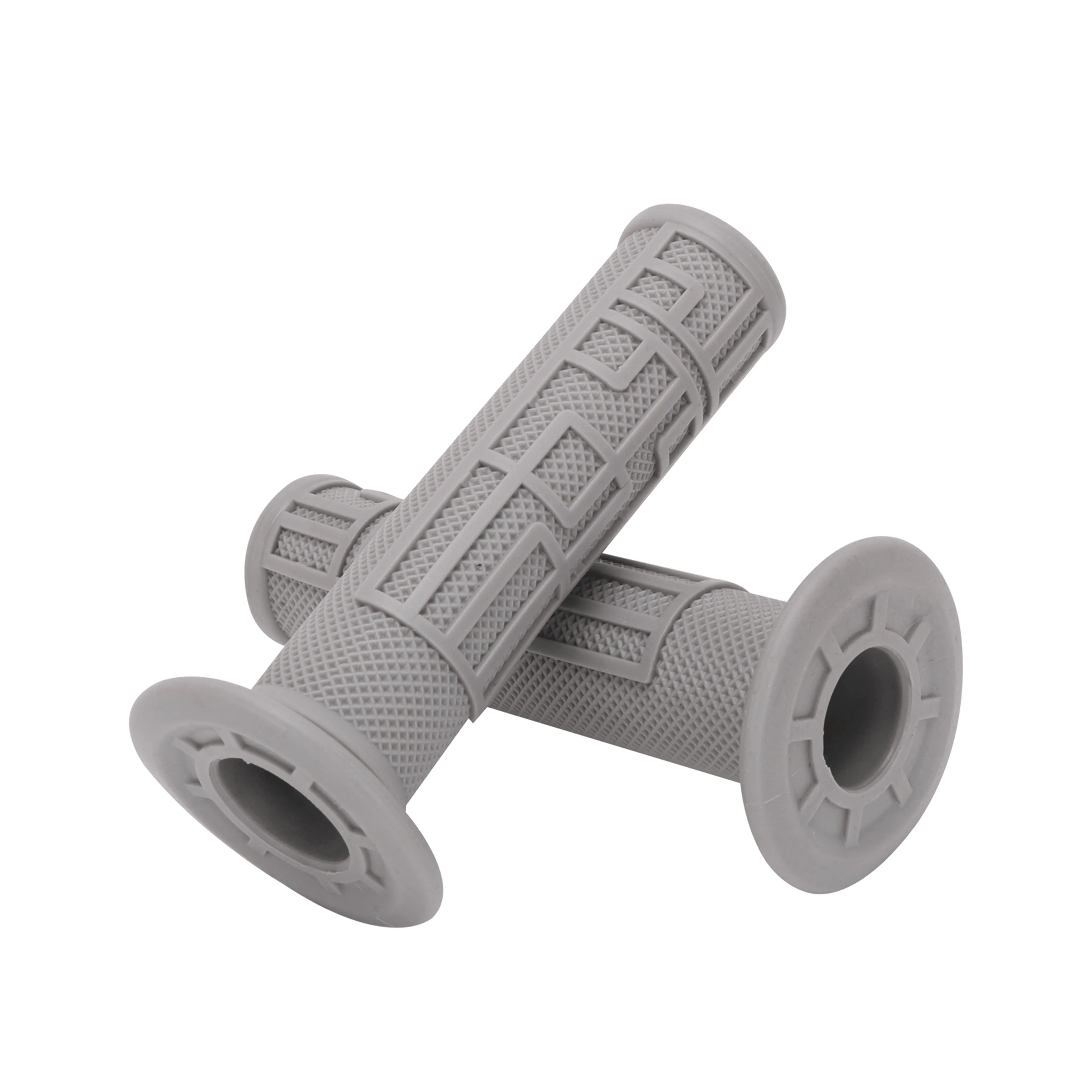 Handle Bar Grips For Sur Ron