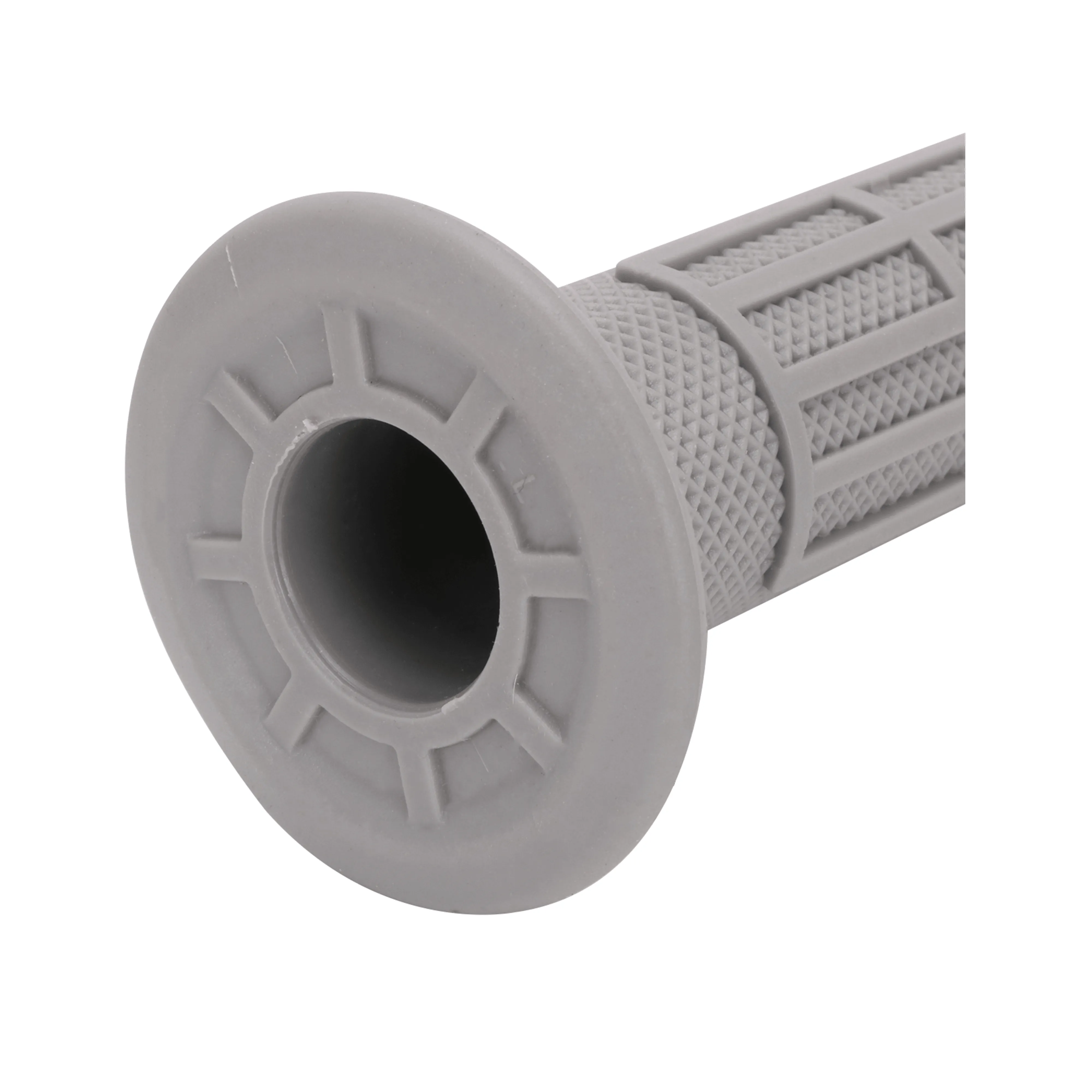 Handle Bar Grips For Sur Ron