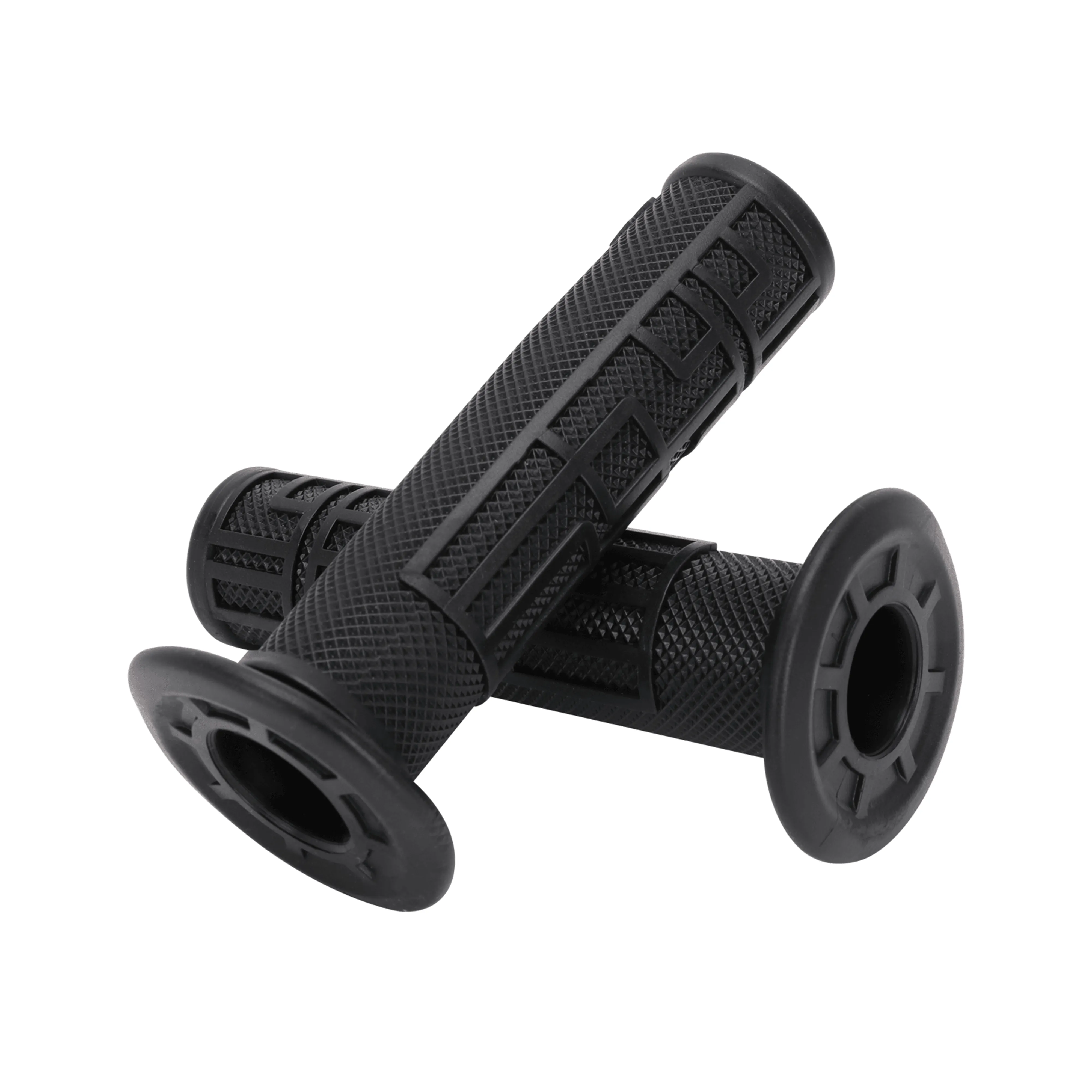 Handle Bar Grips For Sur Ron