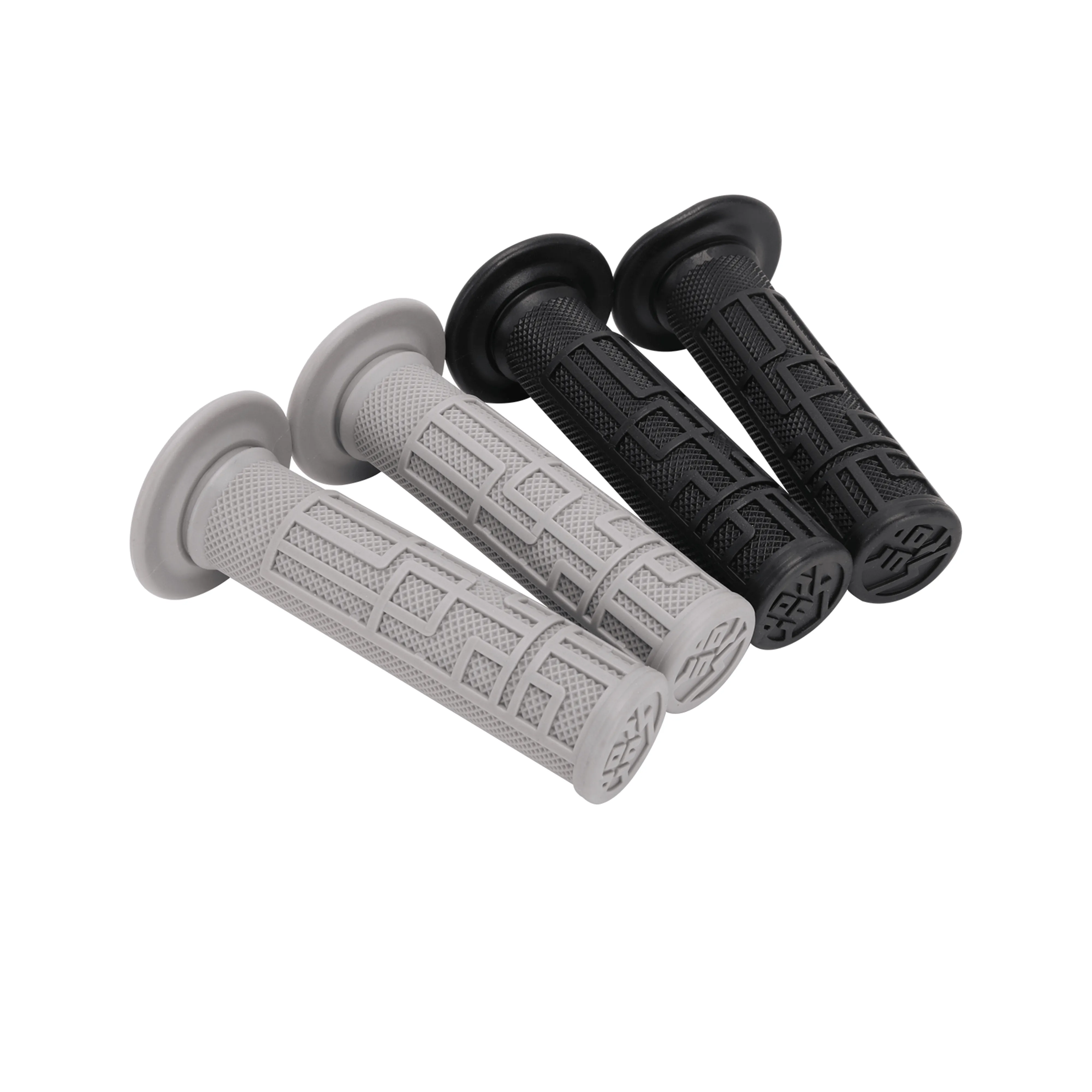 Handle Bar Grips For Sur Ron