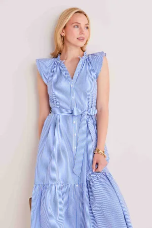 Harriet Dress