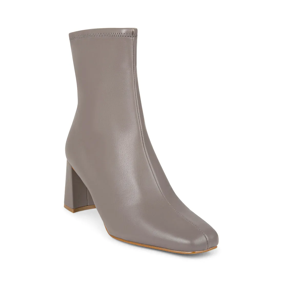 HUSHH TAUPE
