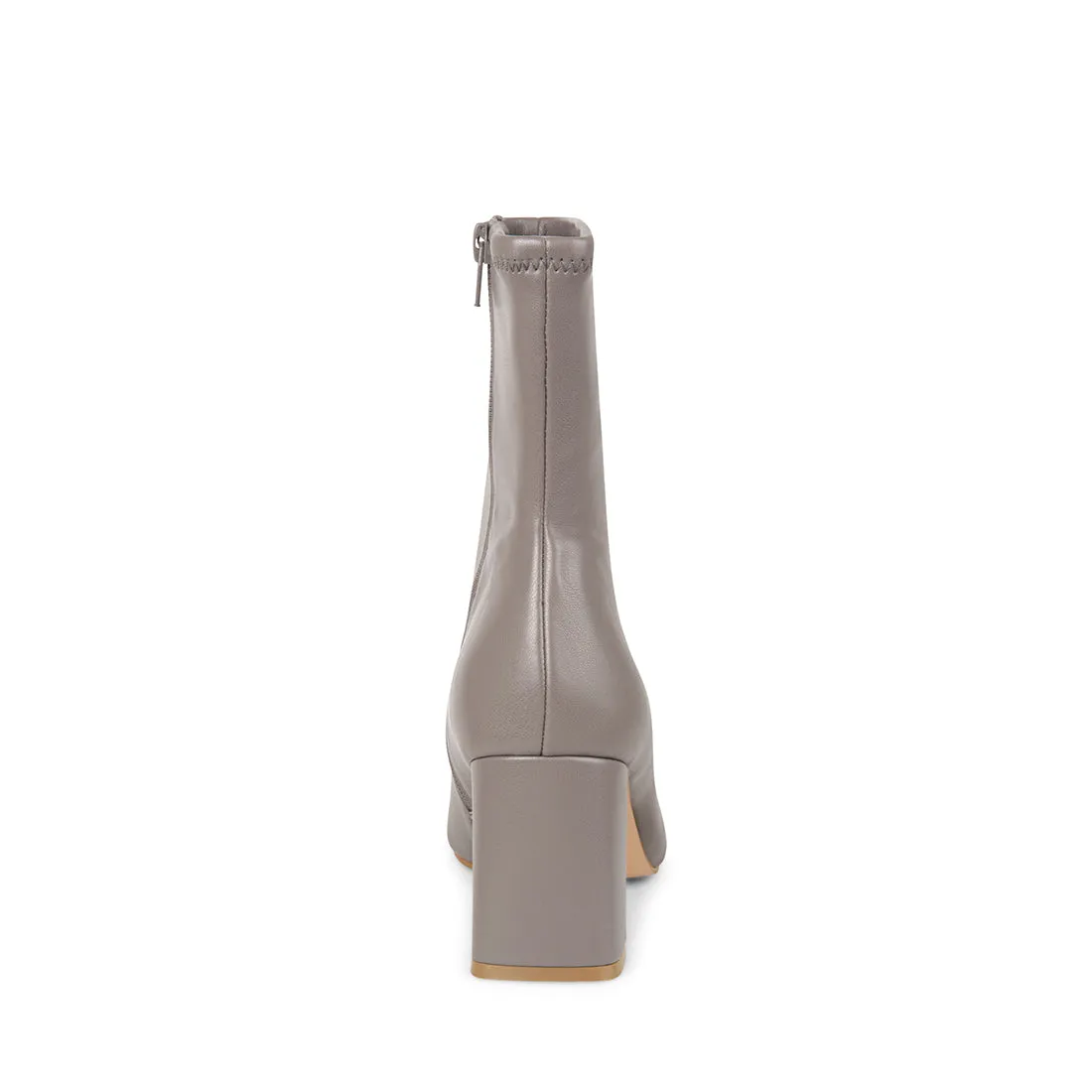 HUSHH TAUPE