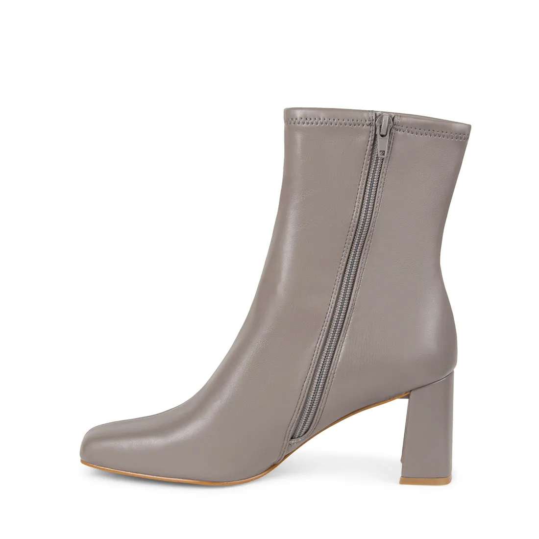 HUSHH TAUPE