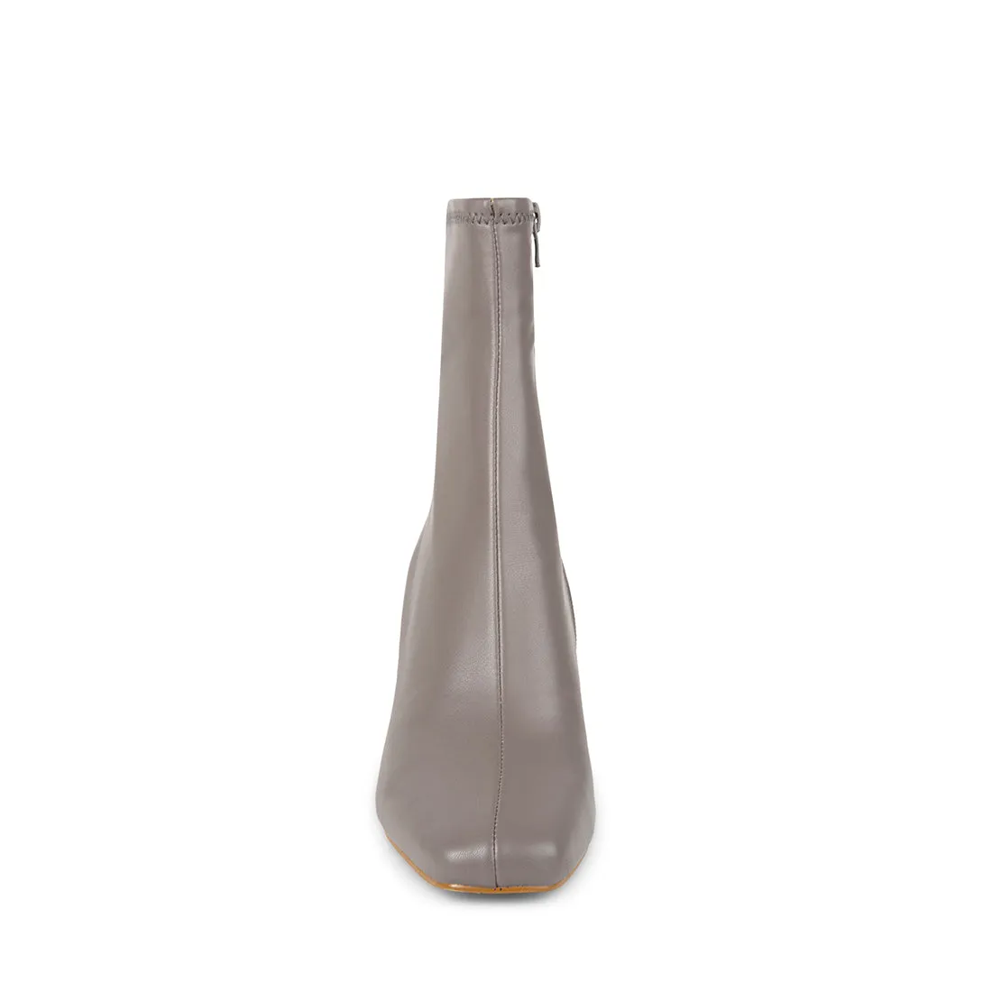 HUSHH TAUPE