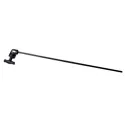 Kupo G203511 40in Extension Grip Arm w/ Big Handle - Black