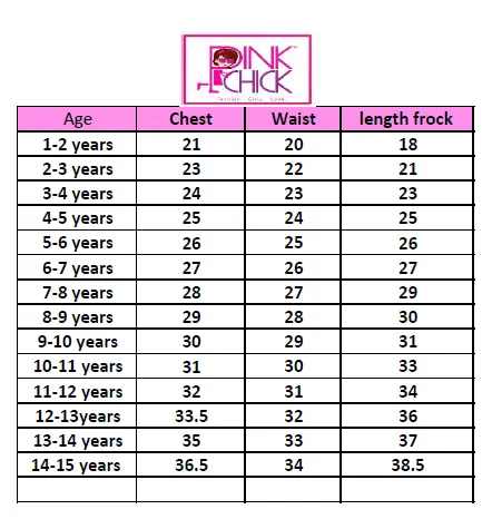 One Shoulder Pink Aline Dress