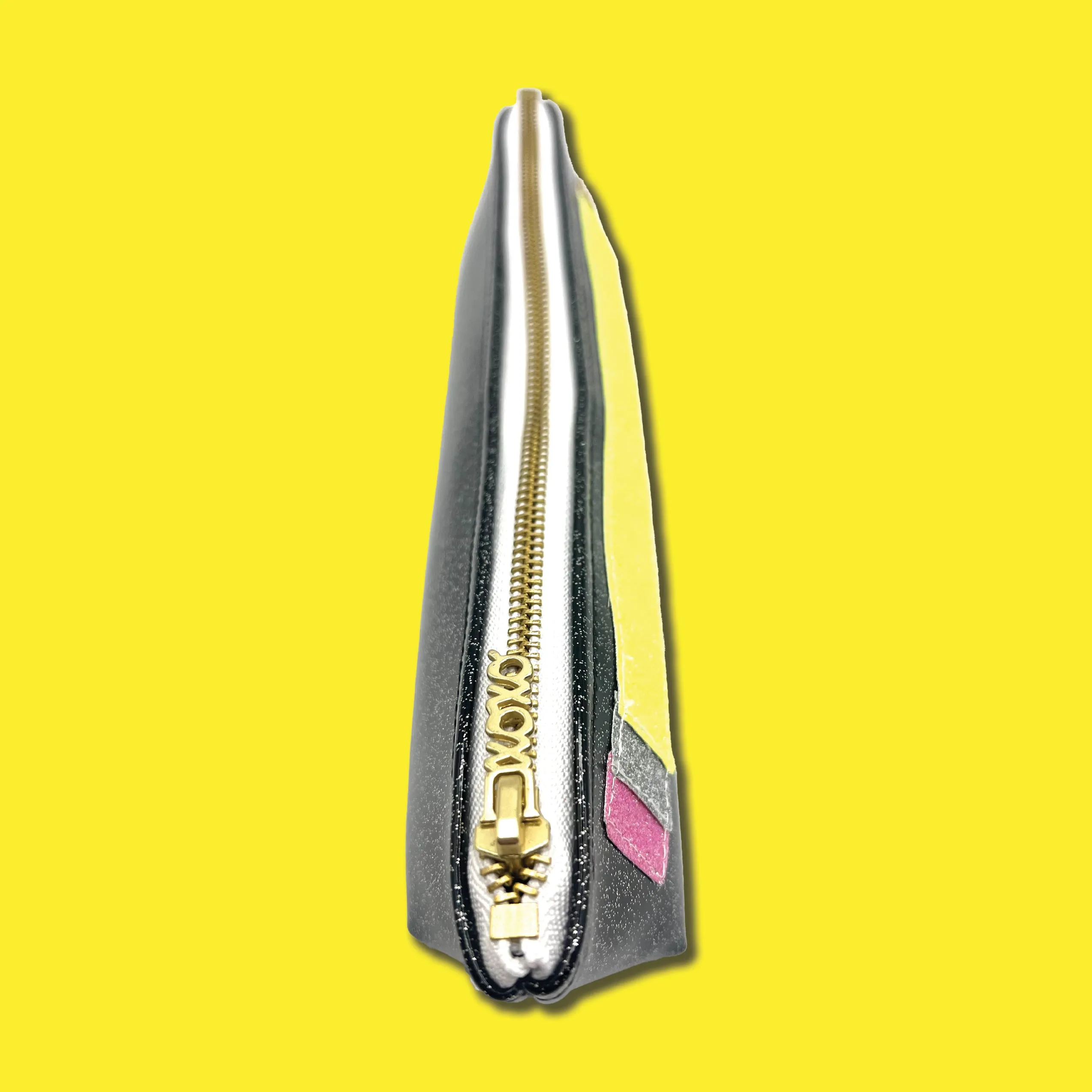Playful Pencil Pouch! 🖍️ Organize with Style!