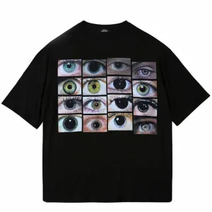 "Bohan" T-Shirt