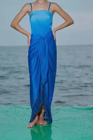 Reproche Dress