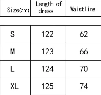 Sexy Suspender Printed Slim Slip Dress Wholesale Maxi Dresses